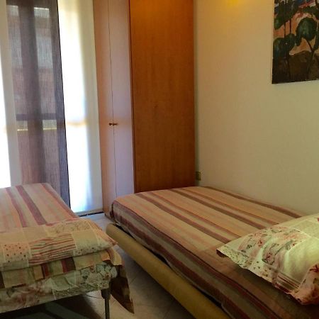 Appartamento Rosa Padova Kültér fotó