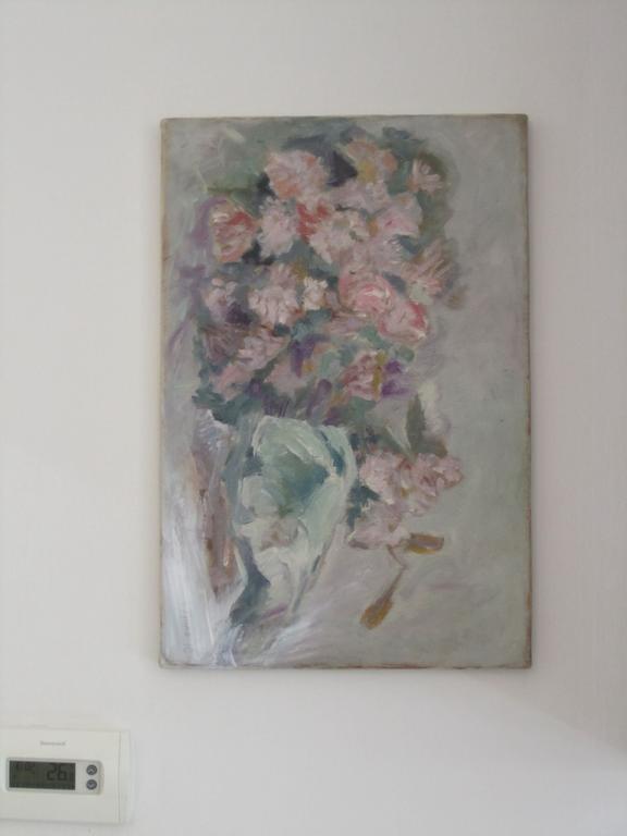 Appartamento Rosa Padova Szoba fotó